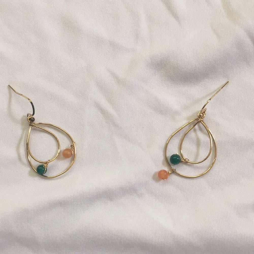 Earring Collection Lot - Picture 4 of 8